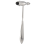Zinc Alloy Multi-Functional Neurological Hammer Massage Relaxation 9