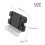 TDA7388 Power Amplifier Audio Integrated Circuit 8