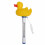 Pool Thermometer Duck Ref: 8807 1