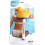 Pool Thermometer Duck Ref: 8807 3