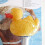 Pool Thermometer Duck Ref: 8807 2