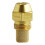 Oil Nozzle S 0.40 USgal/h 60 Degrees Ref: 6694 1