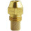 Oil Nozzle S 0.40 USgal/h 60 Degrees Ref: 6694 5