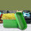 Sprout Growing Kits Kits Ref: 3586 5