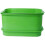 Sprout Growing Kits Kits Ref: 3586 3