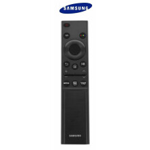 Genuine Samsung BN59-01358B Smart TV Remote Control