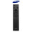 Samsung Genuine Samsung BN59-01358B Smart TV Remote Control 1