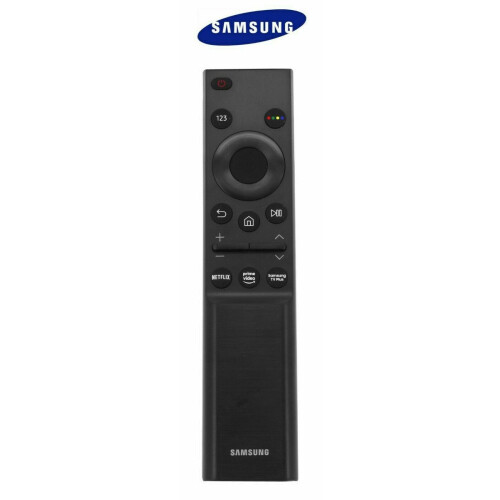Samsung Genuine Samsung BN59-01358B Smart TV Remote Control