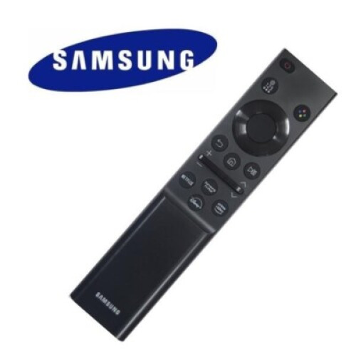 Samsung Genuine Samsung BN59-01388H Smart TV Remote Control