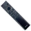 Samsung Genuine Samsung BN59-01388H Smart TV Remote Control 2