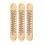 dualscale thermometer for home and pool Ref: 9814 1