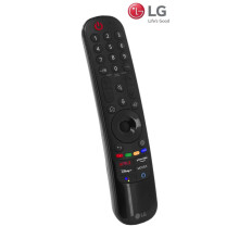 Original LG Remote Control MR21GA