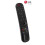 Original LG Remote Control MR21GA 1