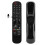 Original LG Remote Control MR21GA 3