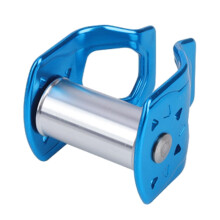 Slider Slackline Reel Sports Reel Easy Install Parts Accessories Outdoor Ref: 6383