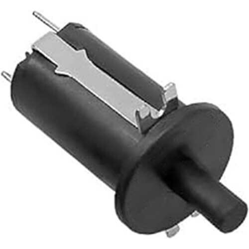 BBQ Grills door switch charcoal grills replacement button part accessories for kitchen grill Ref: 1448 1
