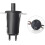 BBQ Grills door switch charcoal grills replacement button part accessories for kitchen grill Ref: 1448 3
