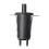 BBQ Grills door switch charcoal grills replacement button part accessories for kitchen grill Ref: 1448 1