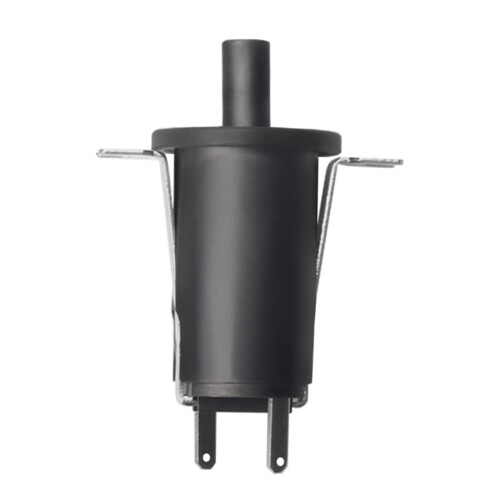 BBQ Grills door switch charcoal grills replacement button part accessories for kitchen grill Ref: 1448