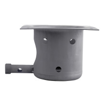 Firebrand pots replacement parts Practical Firebrand pots replacement parts for improving performance in grills