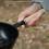 Fast and Efficient Charcoal Ignition Wooden Handle BBQ Tools for Barbecues Ref: 6891 5