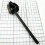 Grill brush, scraper, for home, kitchen, oil cleaning tools, copper wire brush with handle Ref: 8734 2