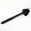 Grill brush, scraper, for home, kitchen, oil cleaning tools, copper wire brush with handle Ref: 8734 4