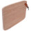 Bamboo Wood Chopping Board for Home Camping Cooking 4