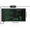Heating mat with adjustable temperature, for germination and seedling growth, ideal for home and garden use. Ref: 2058 5
