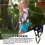 Slackline Pully Slide Bearing Accessories Ref: 3165 3
