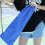 Badminton Racket Bag,, Stores 23 Rackets, Dark Red 4