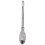 30 cm Stainless Steel Food Tongs 7