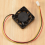 40mm x 10mm 3Pin 12V DC Brushless PC Computer Cooling Fan 8
