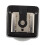 JSYK-3B Declenchement telecommande flash griffe porte-accessoires 6