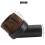 32mm Brosse a Poussieres pour Aspirateur 7