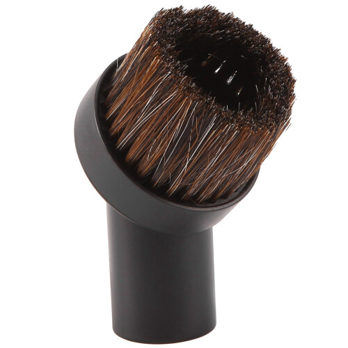 32mm Brosse a Poussieres pour Aspirateur