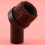 32mm Brosse a Poussieres pour Aspirateur 8