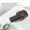 32mm Brosse a Poussieres pour Aspirateur 4