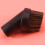 32mm Brosse a Poussieres pour Aspirateur 9