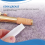 5 Tubes graisse a liege Cork Grease pour Instruments (blanc) 5