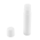 5 Tubes graisse a liege Cork Grease pour Instruments (blanc) 10