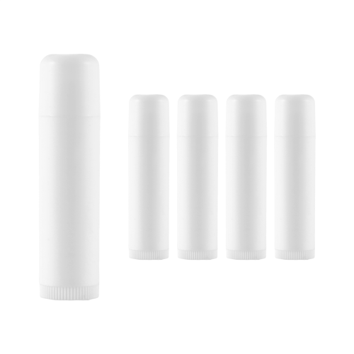 5 Tubes graisse a liege Cork Grease pour Instruments (blanc) 2