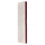 10000# 3000# Grit Knife Sharpener Polishing Tool Red+White 3