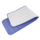 120x40cm Absorbent Nonslip Memory Foam Floor Mat Carpet Dark blue 10