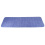 120x40cm Absorbent Nonslip Memory Foam Floor Mat Carpet Dark blue 3