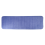 120x40cm Absorbent Nonslip Memory Foam Floor Mat Carpet Dark blue 2