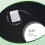 100Pcs jetables vide avec papier a filtre etanche 7