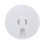 300pcs Micro Bille Perle Beads Or/Argent Nail Art Ongles 3