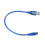 1pcs for NANO Controller Board 1