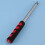 Extendable 2M Telescopic Handheld Flag Pole Tool for Flags windsock 9